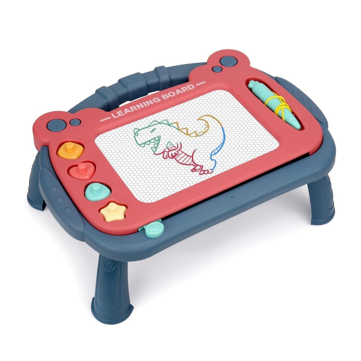 Edu Sun Tabla magnetica pentru desen Drawing Board