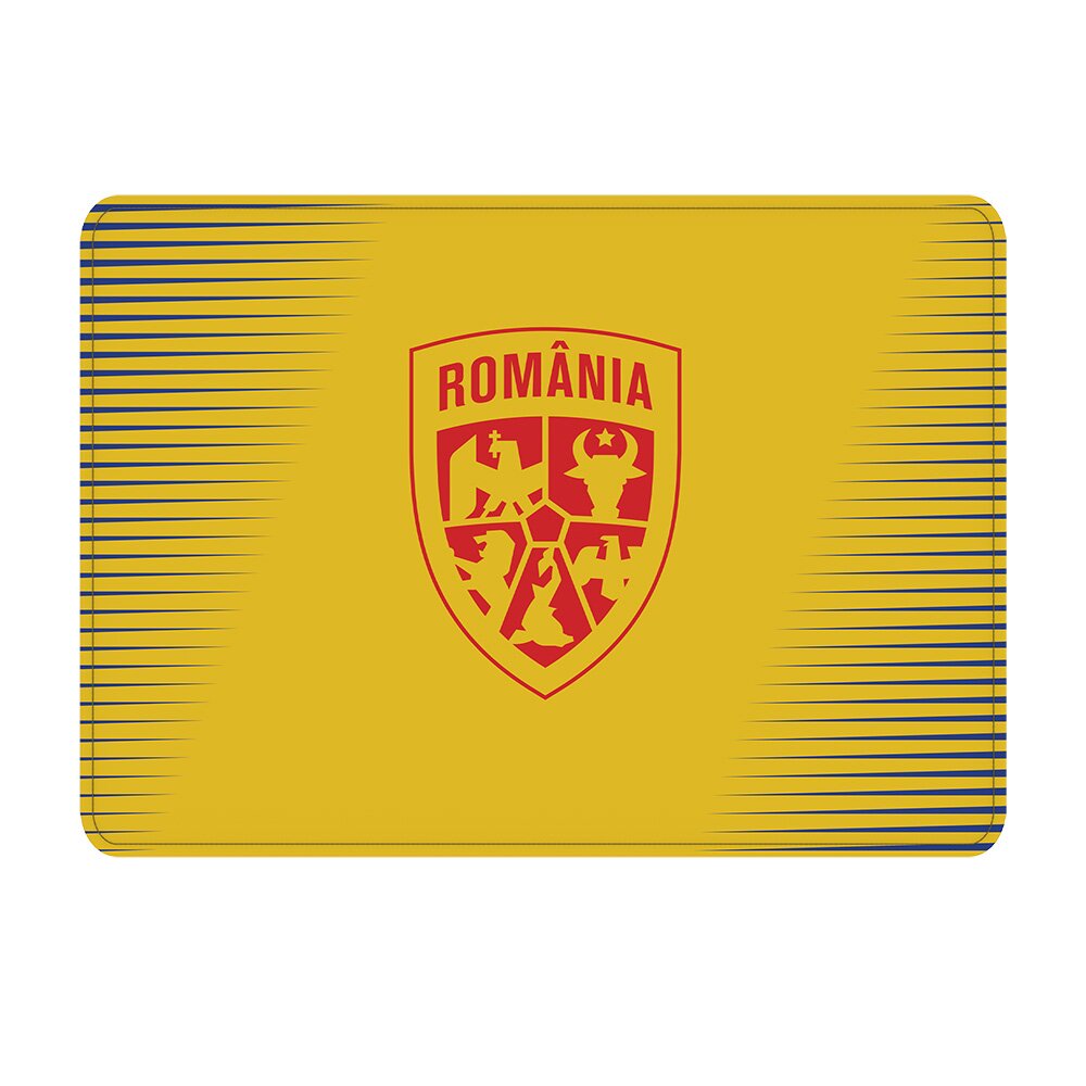FRF Mousepad Echipa Nationala de Fotbal a Romaniei
