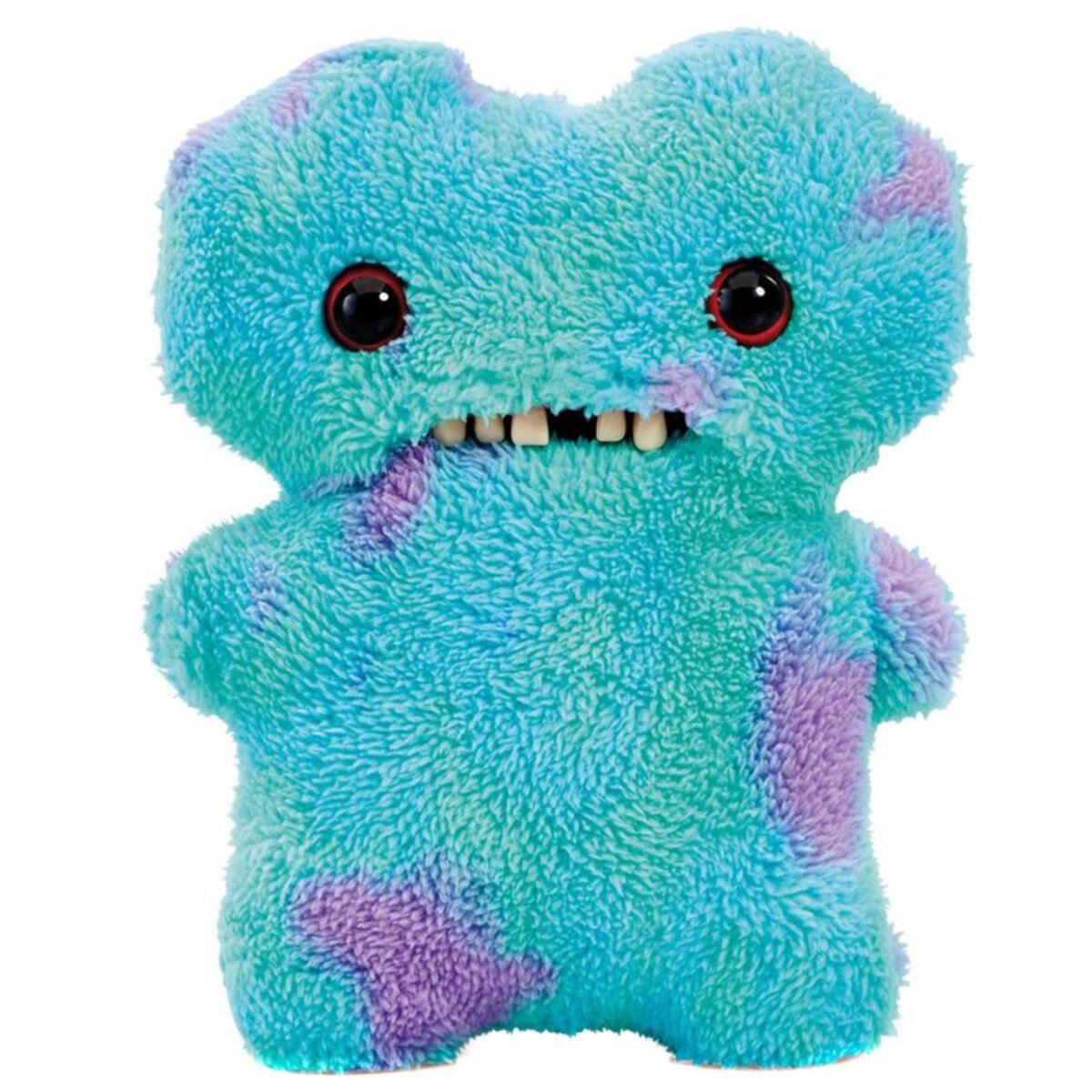 Fuggler Jucarie de plus Laboratory Misfits S1 Mc Goo 22 cm