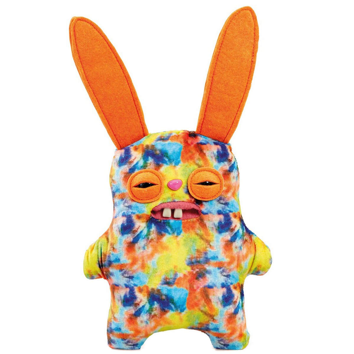 Fuggler Jucarie de plus Laboratory Misfits S1 Rabid Rabbit 22 cm