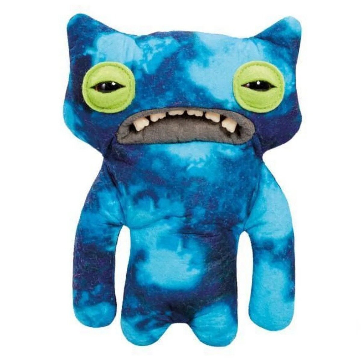 Fuggler Jucarie de plus Laboratory Misfits S1 Wide Eyed Weird 22 cm