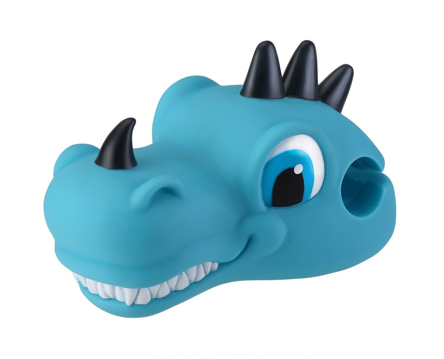 Globber Accesoriu ghidon trotineta Dino Albastru