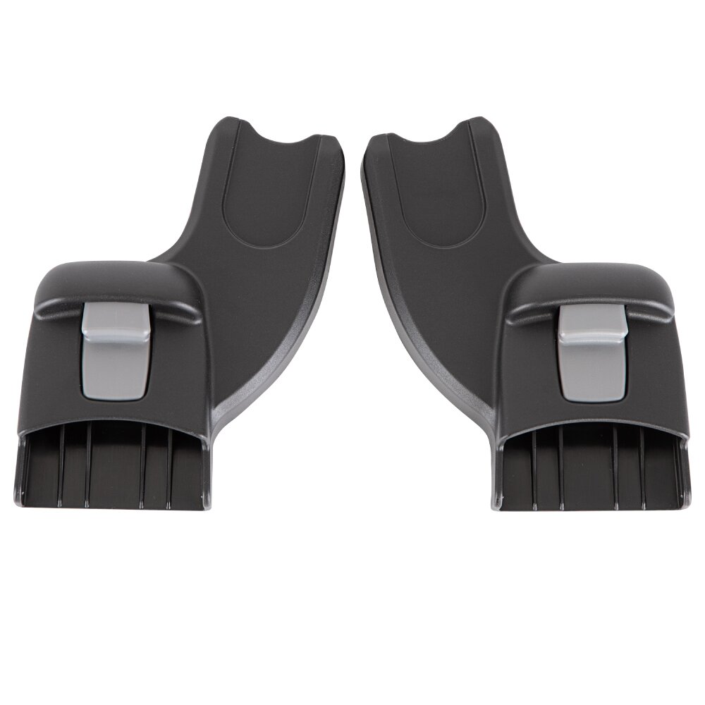 GRACO Adaptor scaun auto universal