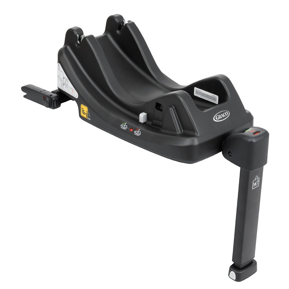 GRACO Baza isofix I-Size Isofamily