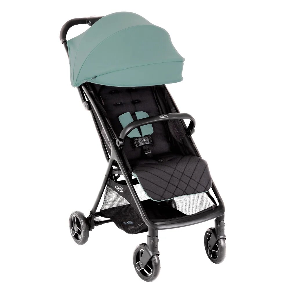GRACO Carucior Myavo Mint
