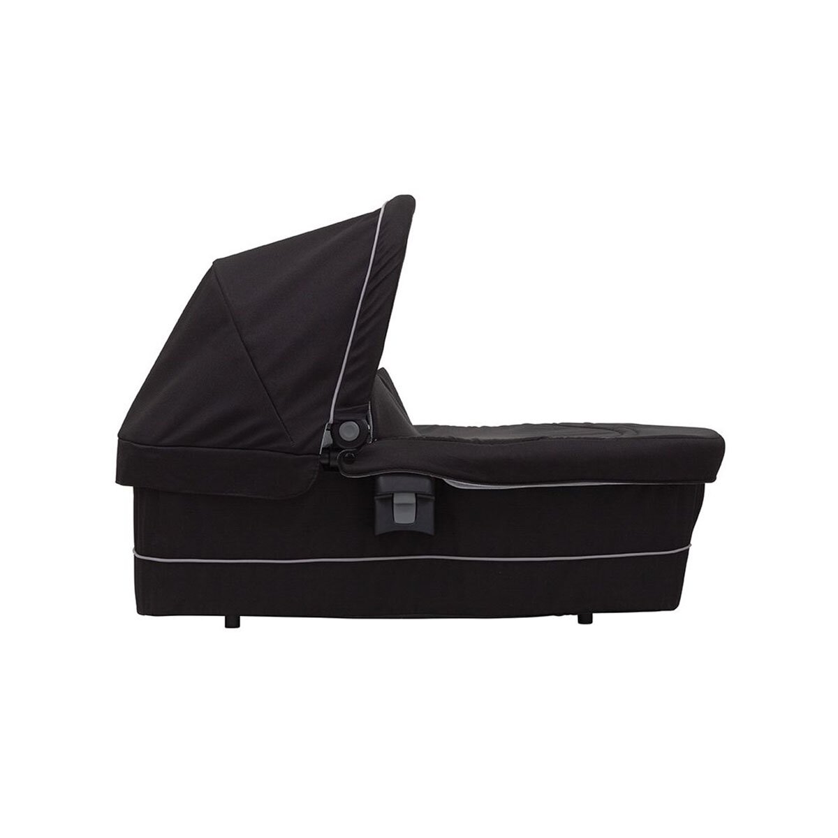 GRACO Landou Time2grow Black