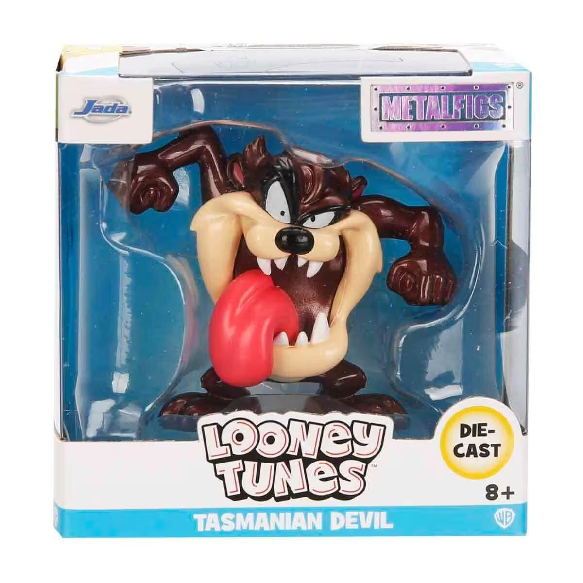 Jada Figurina metalica Looney Tunes Wave 1 65 cm