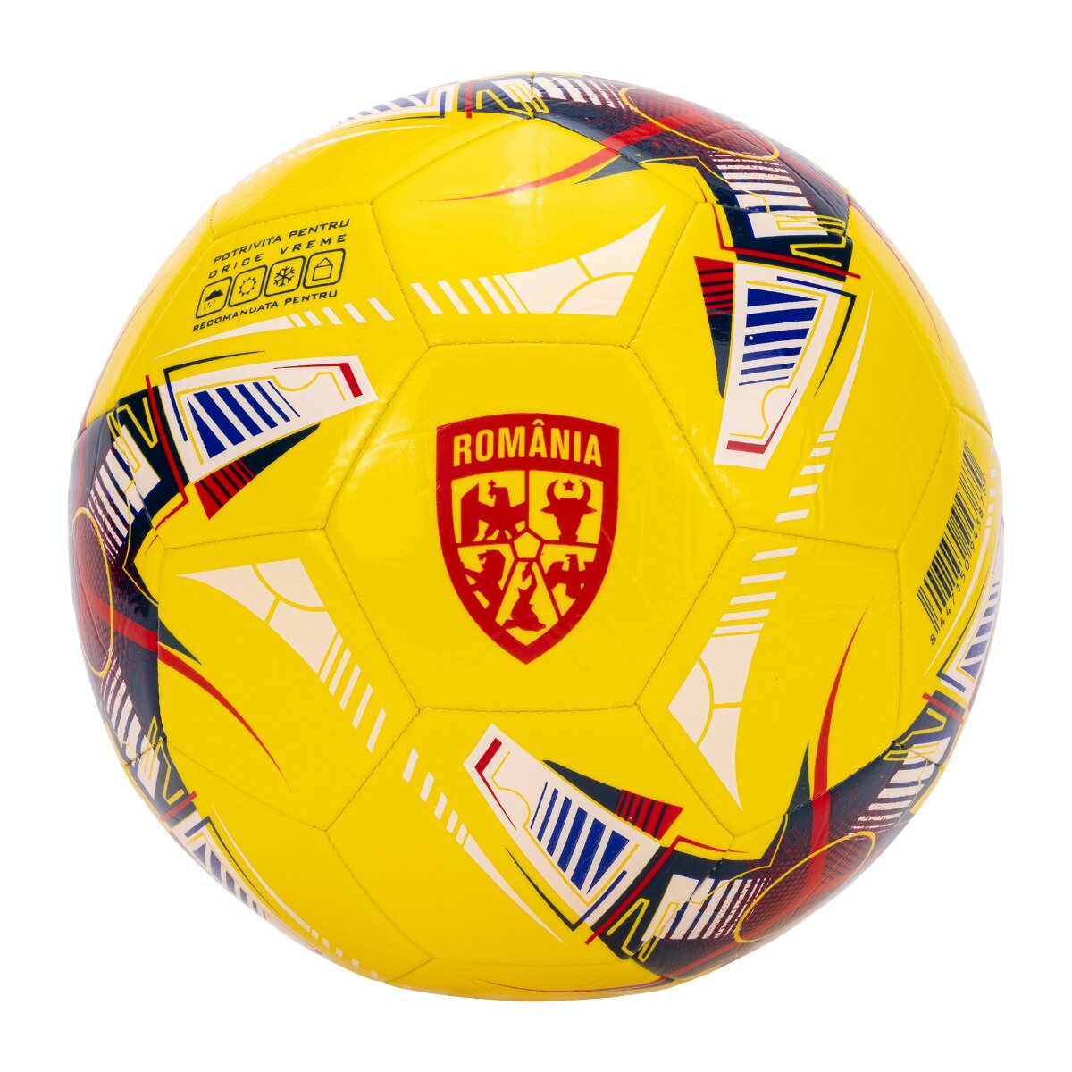 Joma Minge fotbal Echipa Nationala de Fotbal a Romaniei T5