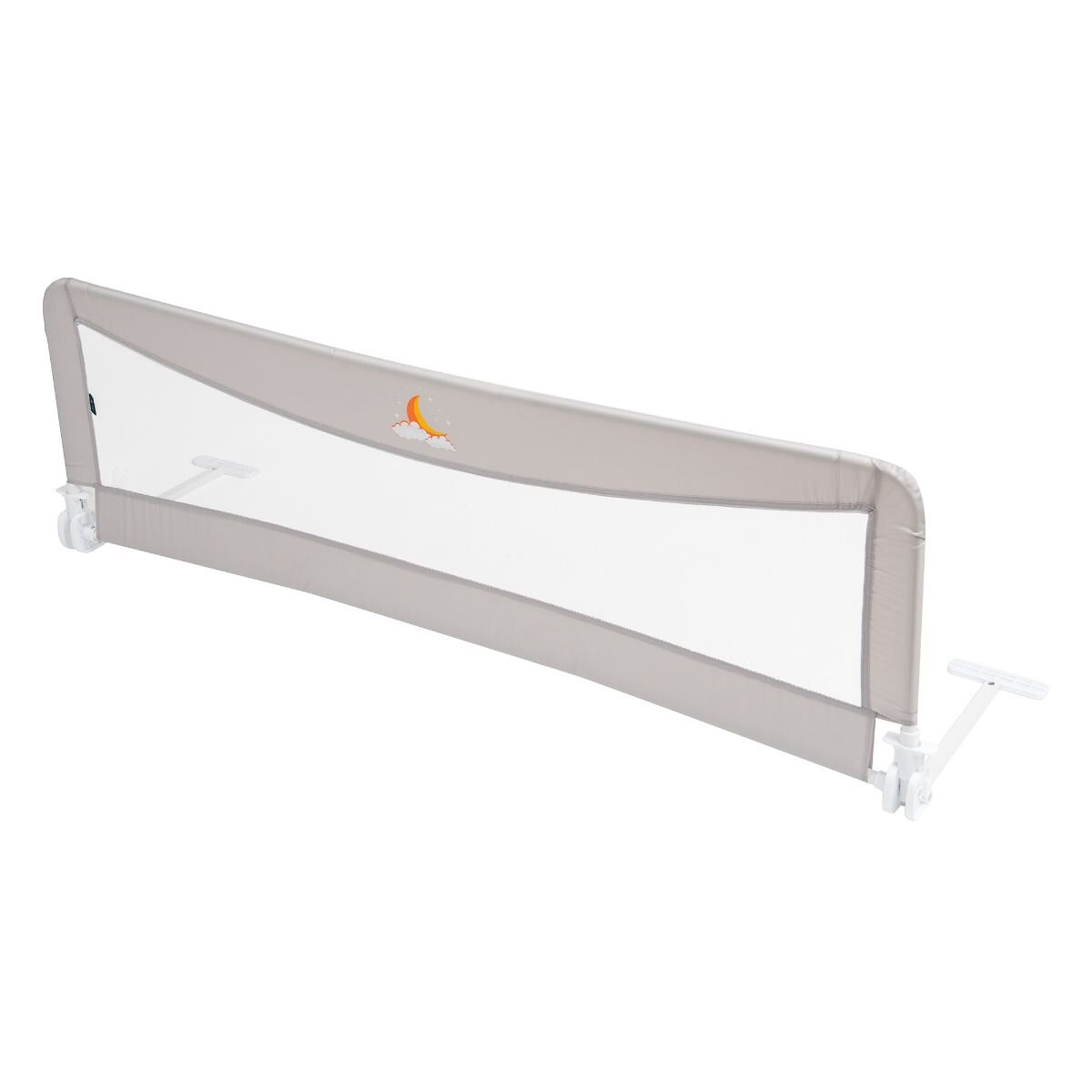 Juju Margine de siguranta pentru pat Safe Sleep Mini Moon