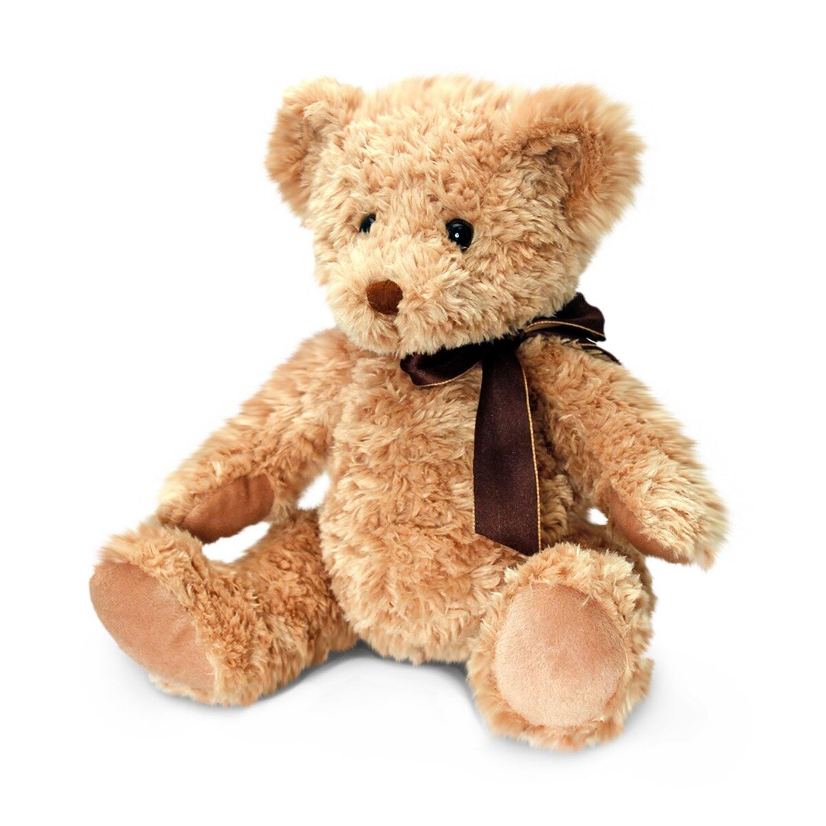 Keel Toys Jucarie de plus Ursuletul Sherwood 25 cm