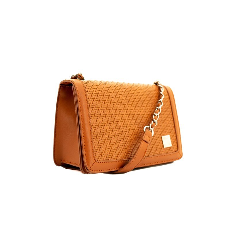 Lamonza Geanta dama Rocca Maron 23 x 15 x 8 cm