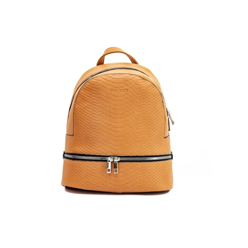 Lamonza Rucsac dama Eva Maron 25 x 11 x 30 cm
