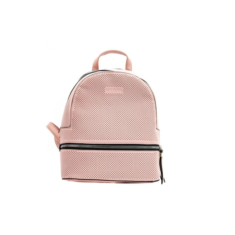 Lamonza Rucsac dama Inna Roz 25 x 30 x 14 cm