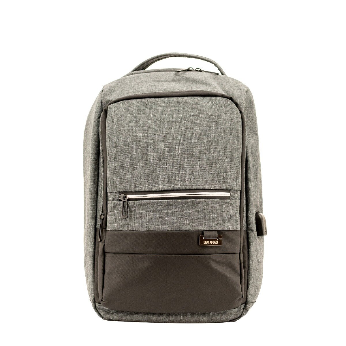 Lamonza Rucsac pentru laptop Chrome 43 x 30 x 18 cm