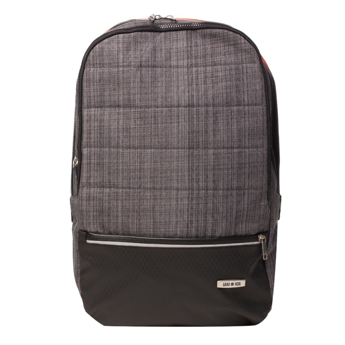 Lamonza Rucsac pentru laptop Corsica 46 cm