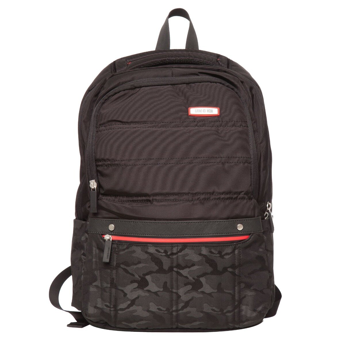 Lamonza Rucsac pentru laptop Granada 45 cm