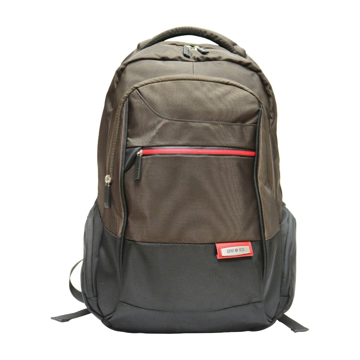 Lamonza Rucsac pentru laptop Minsk 47 cm