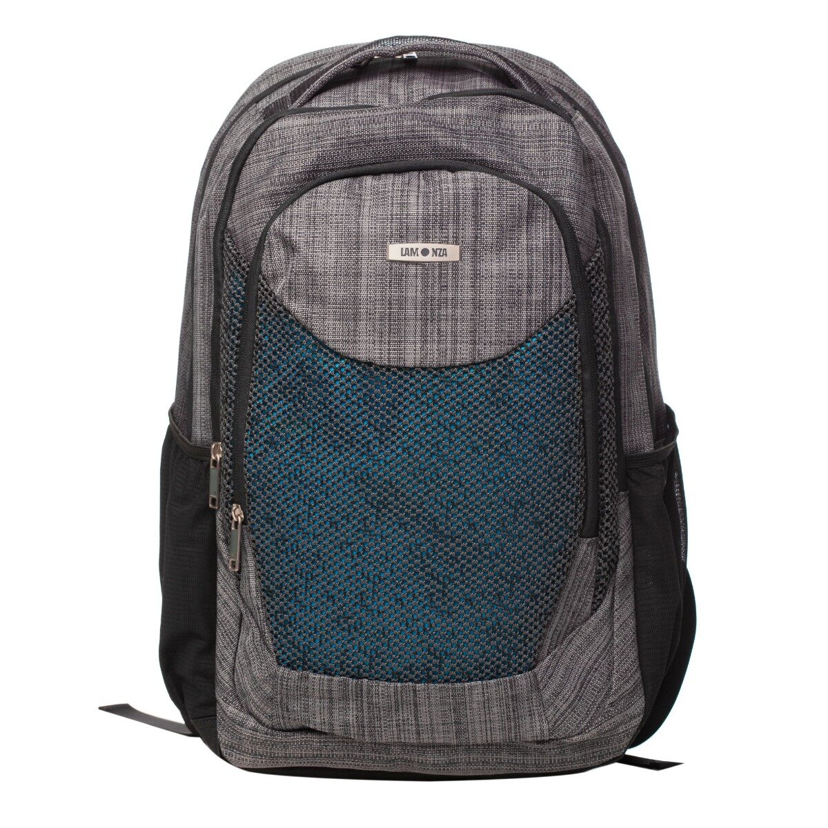 Lamonza Rucsac pentru laptop Nets 47 cm