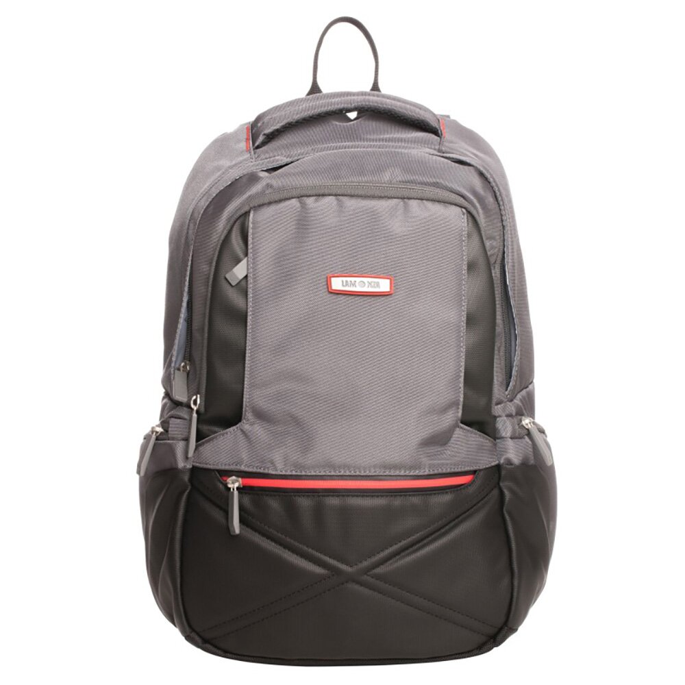 Lamonza Rucsac pentru laptop Ostend 47 x 32 x 16 cm