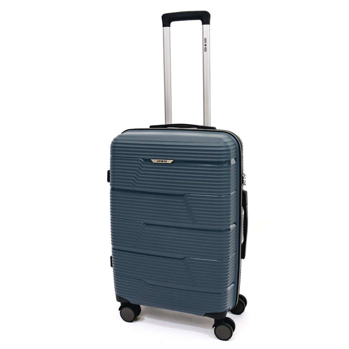 Lamonza Troler Reno 63 x 41 x 25 cm Gri