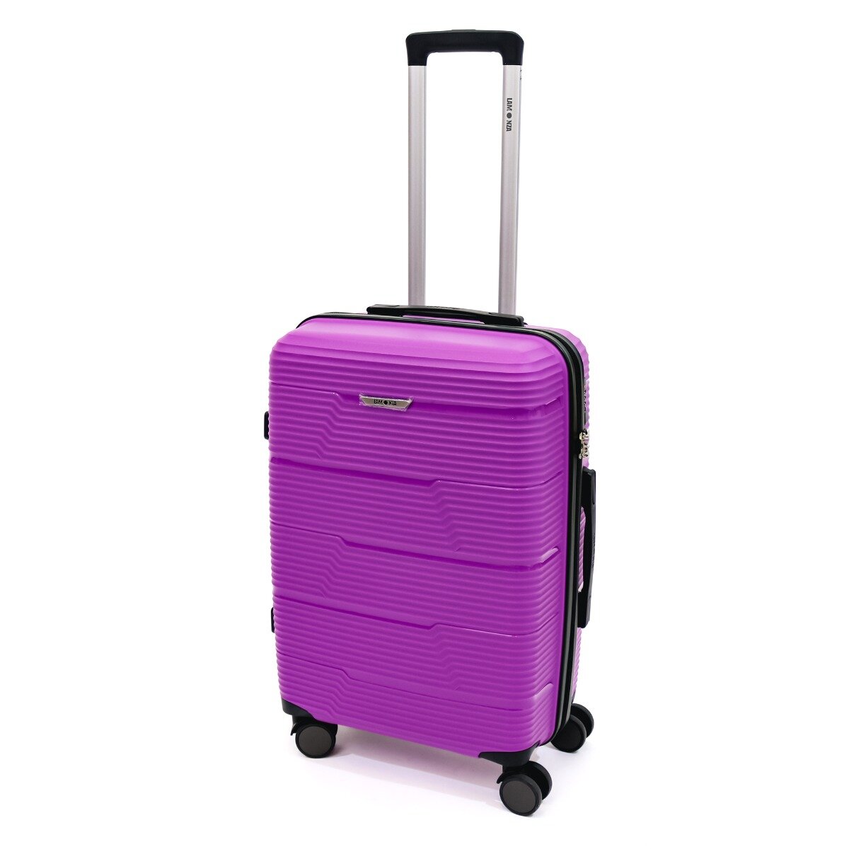 Lamonza Troler Reno 63 x 41 x 25 cm Mov