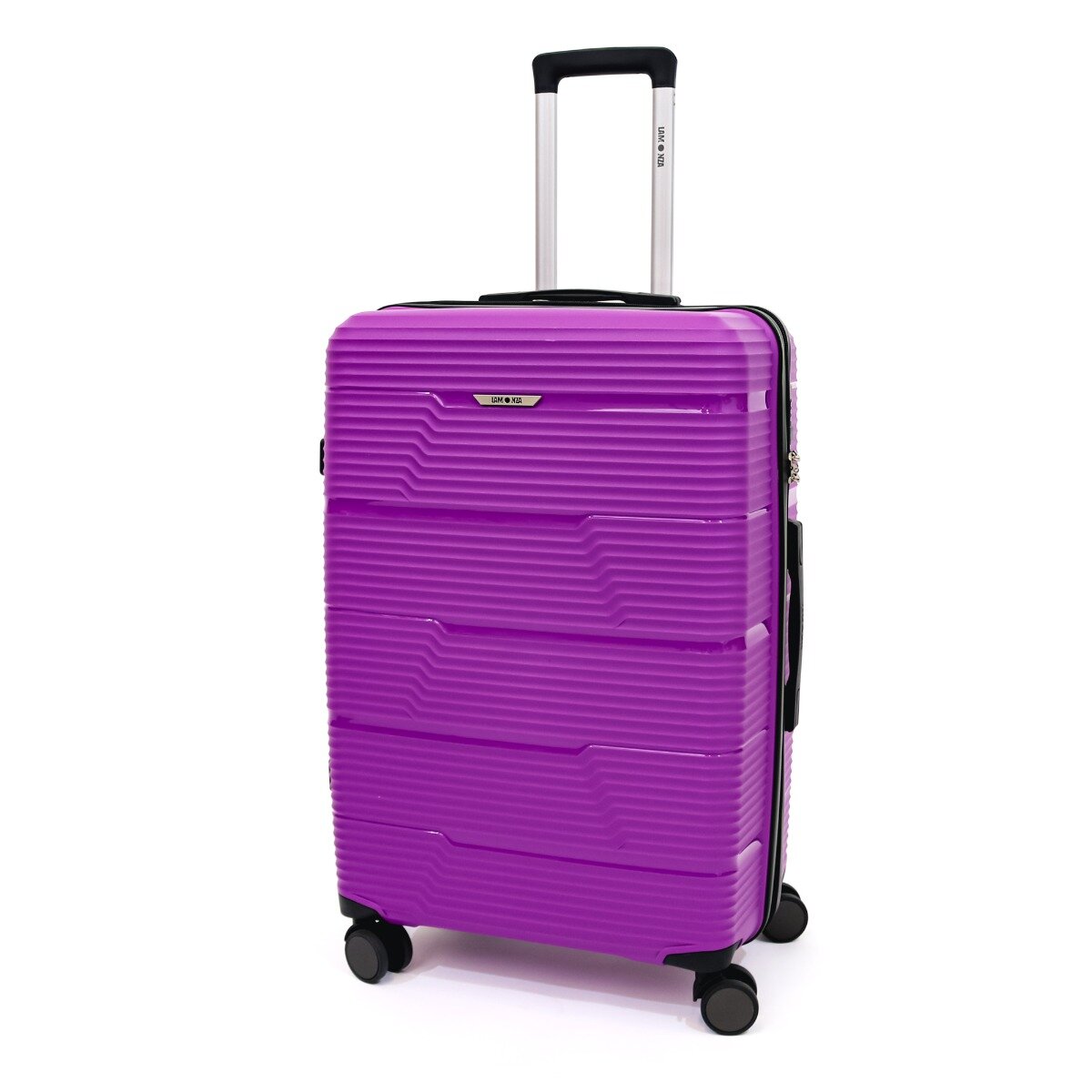 Lamonza Troler Reno 72 x 47 x 29 cm Mov