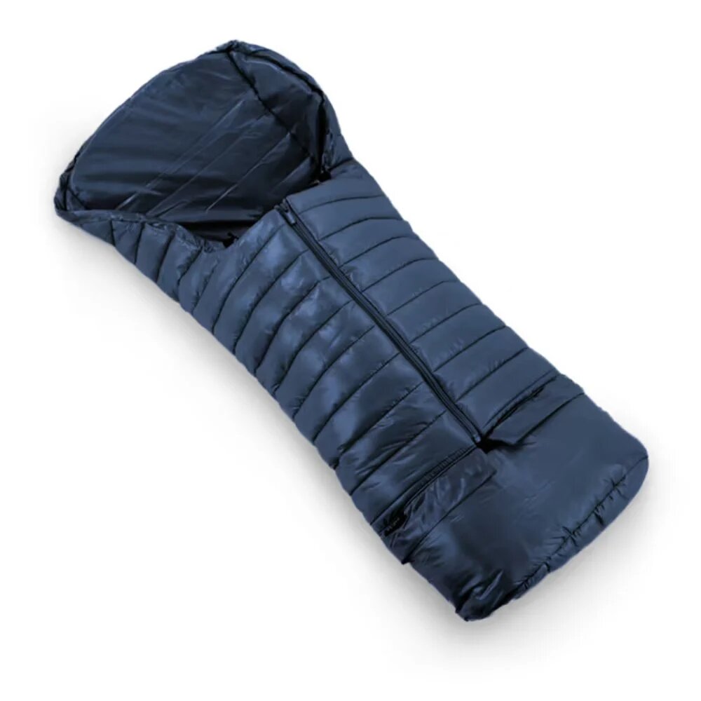 Leclerc Husa de picioare Spring Blue