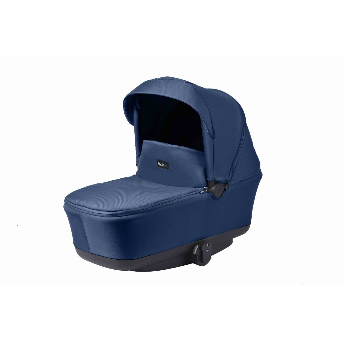 Leclerc Landou Magic Fold Plus Blue