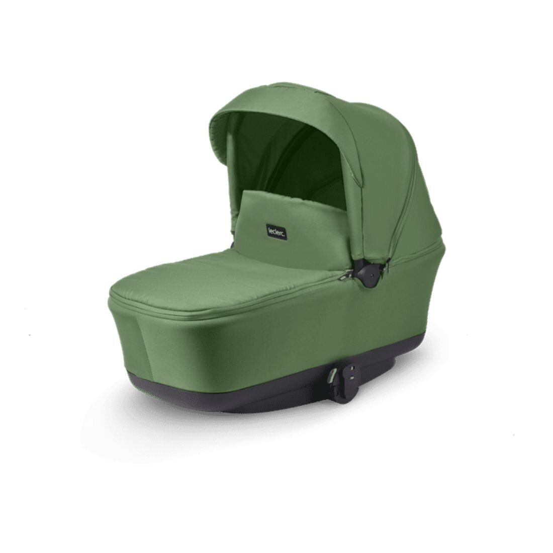 Leclerc Landou Magic Fold Plus Green