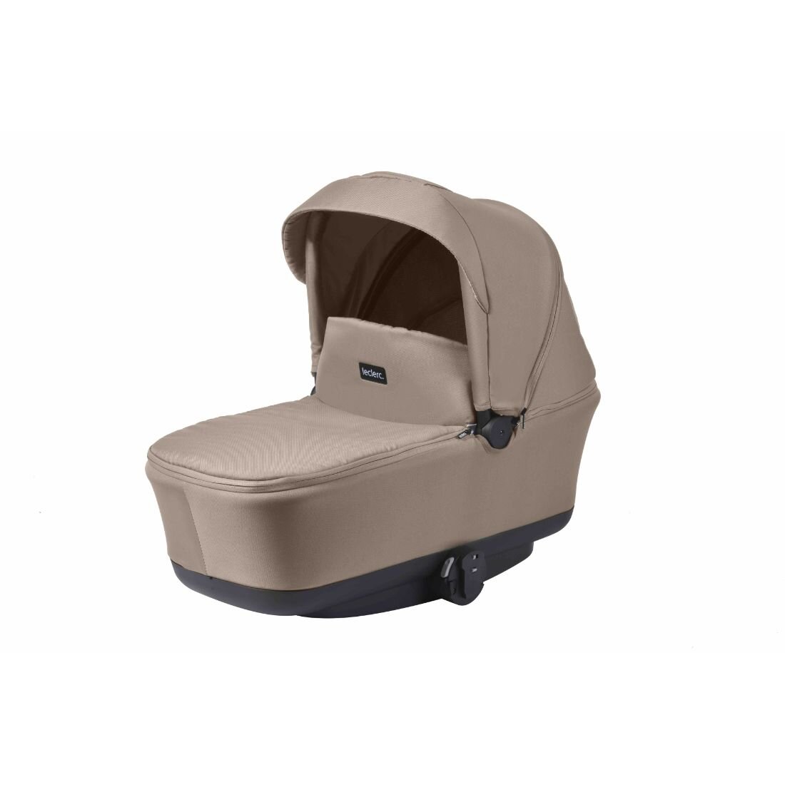 Leclerc Landou Magic Fold Plus Sand