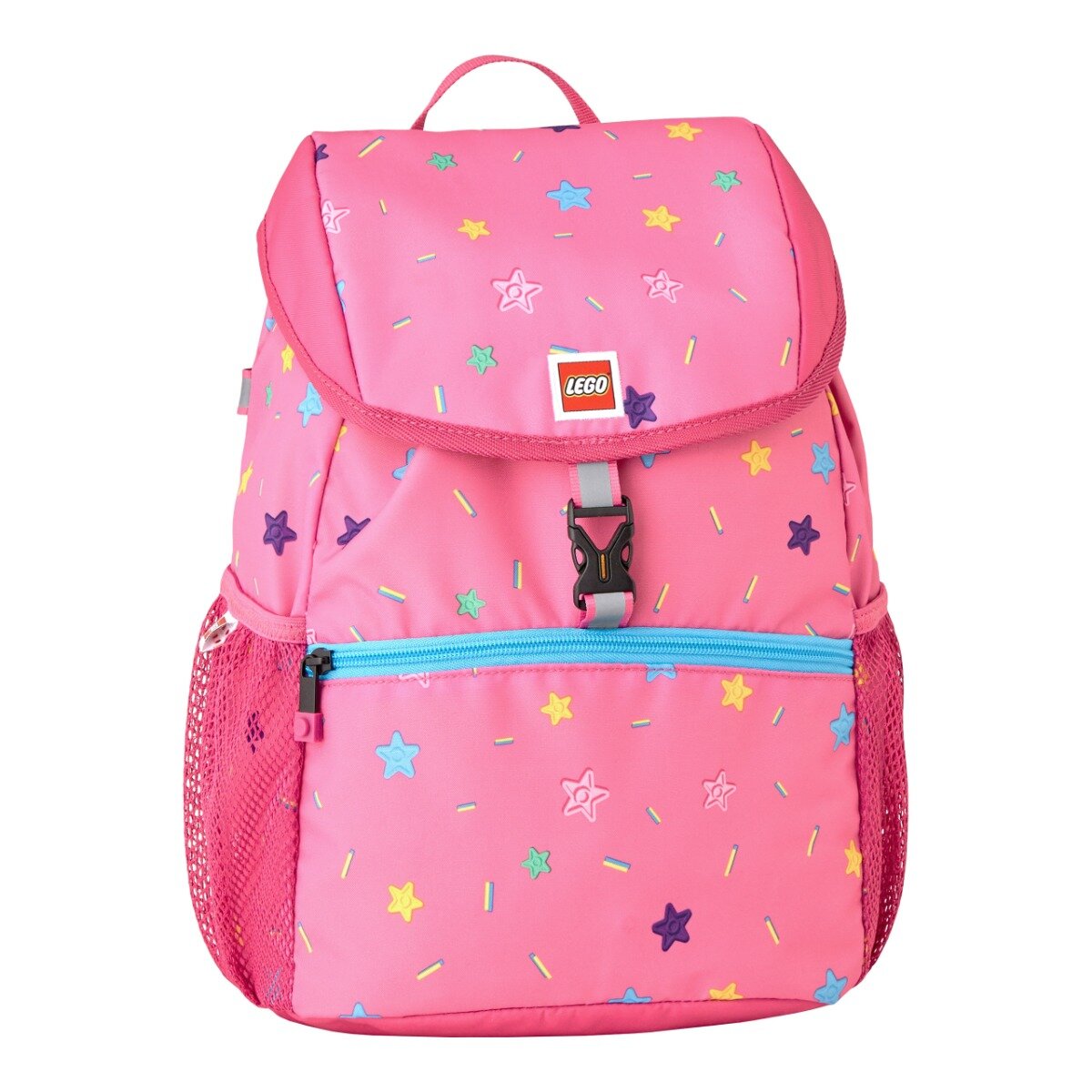 LEGO® Rucsac pentru gradinita LEGO Unicorn