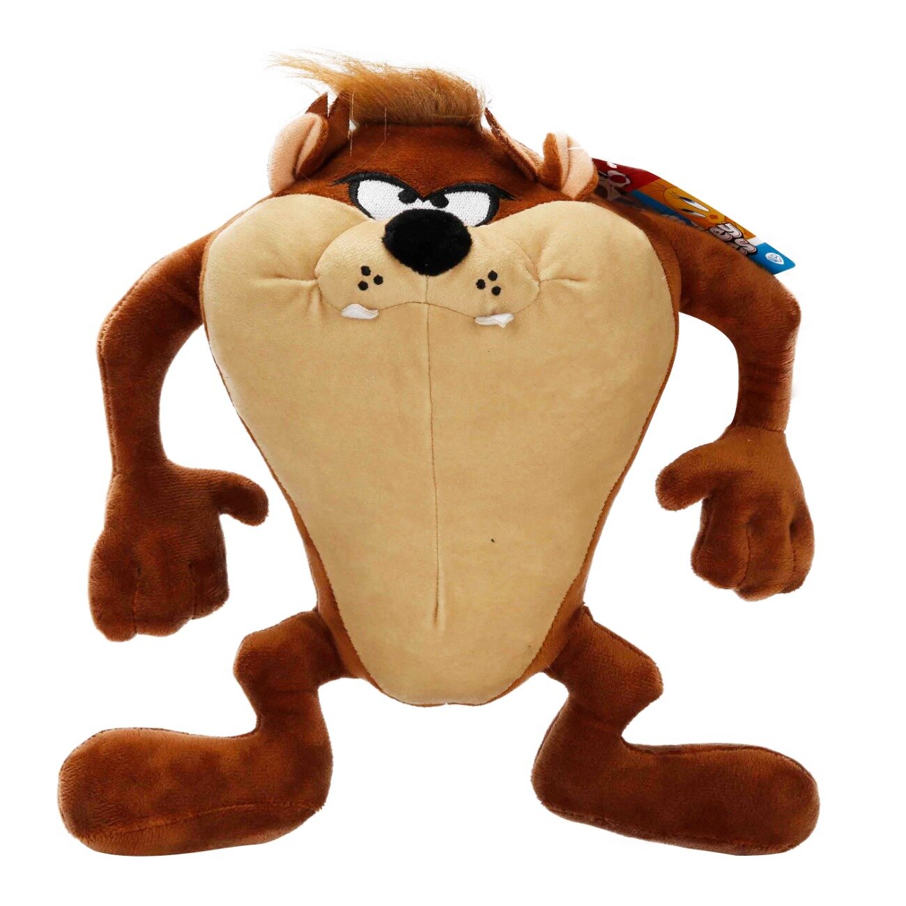 Looney Tunes Jucarie de plus Tasmania 30 cm