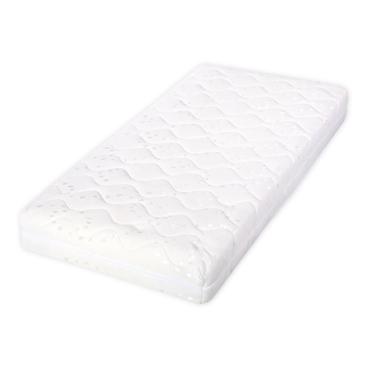 LORELLI Saltea din spuma Top Exclusive 60 x 120 x 13 cm