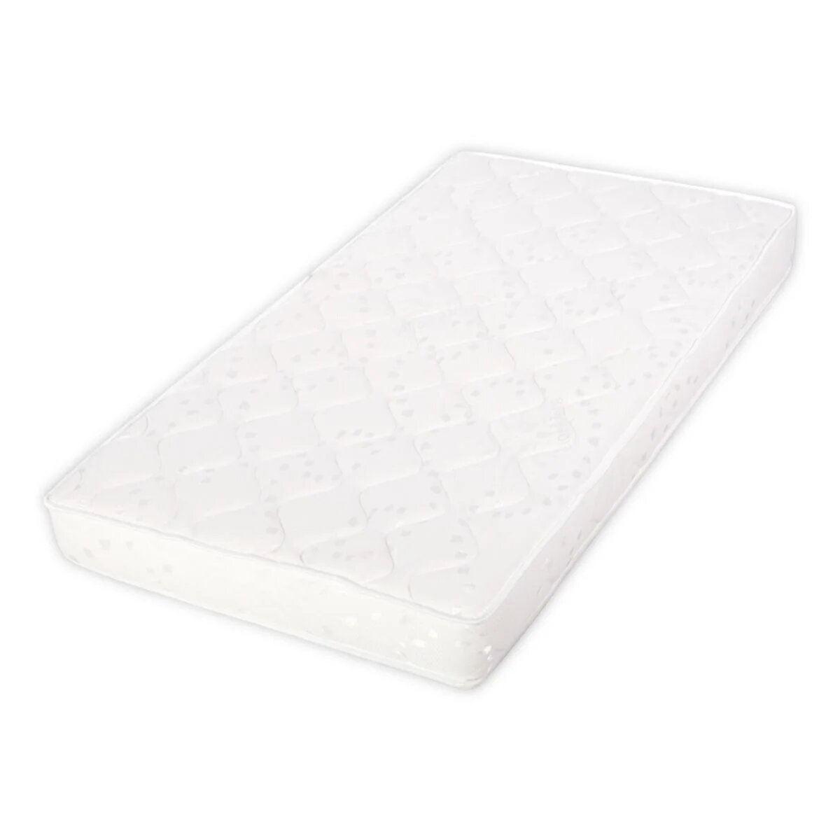 LORELLI Saltea pat Sweet Dream Spuma Elastica 60 x 120 x 10 cm