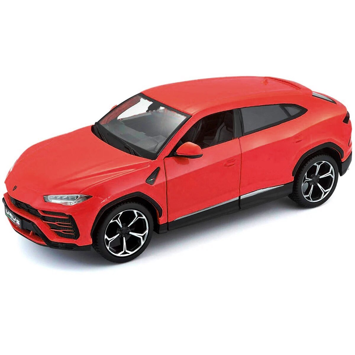 Maisto Masinuta Lamborghini Urus 1:24 Rosu