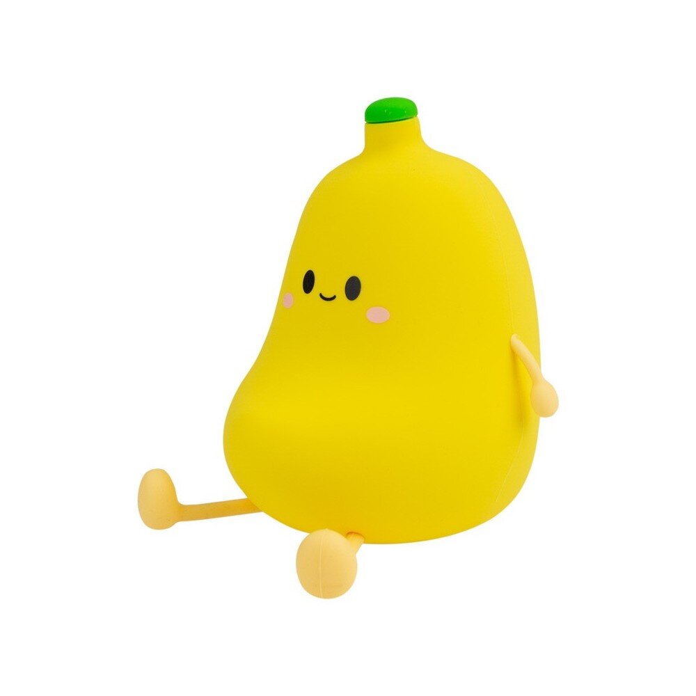 Mary's Lampa de noapte cu lumini LED Marys Banana