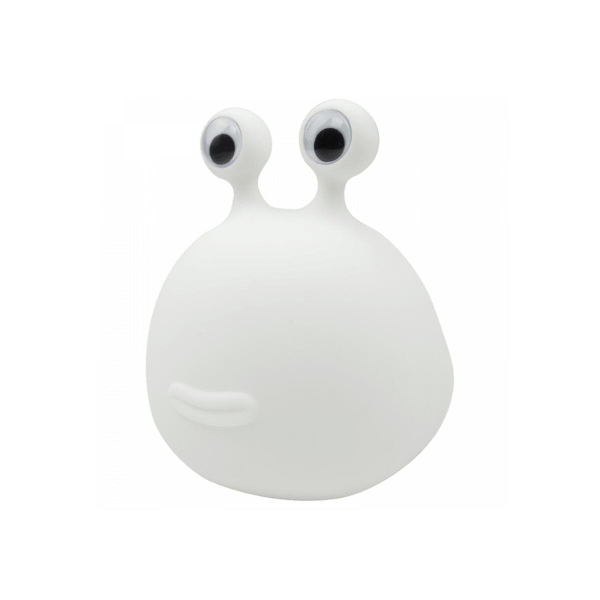 Mary's Lampa de noapte cu lumini LED Marys Melc