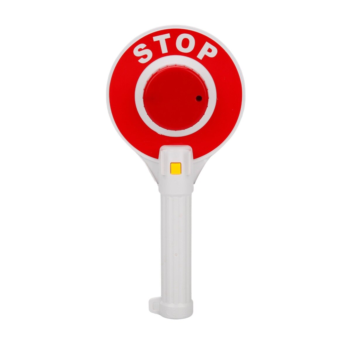 Maxx Wheels Indicator rutier cu lumini Stop and Go
