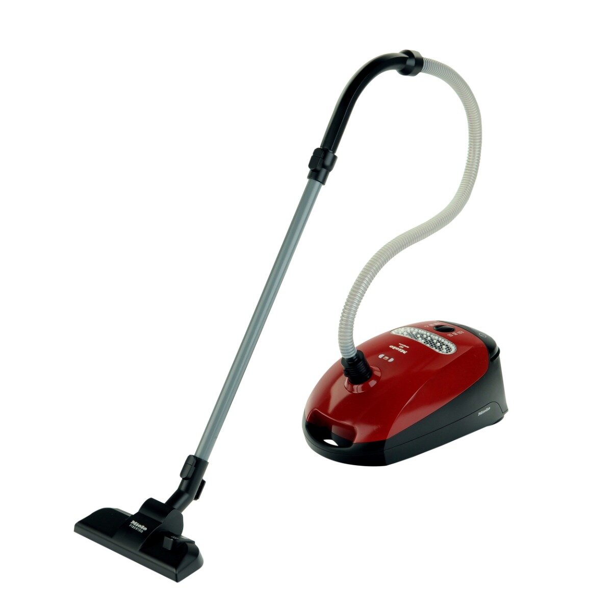 Miele Aspirator de jucarie