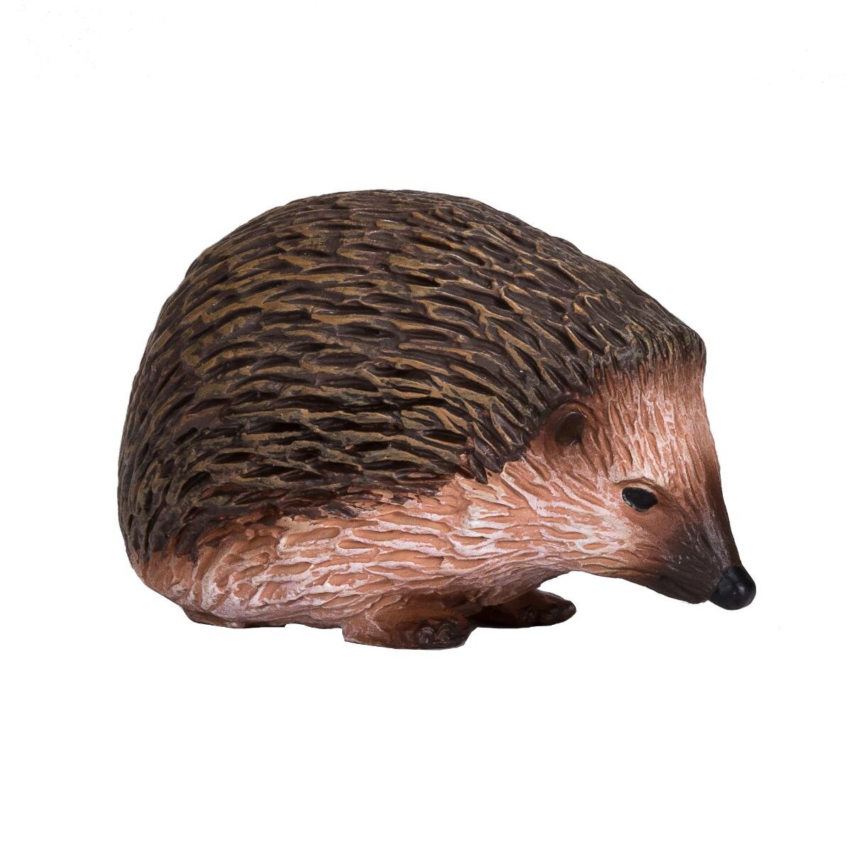 Mojo Figurina Arici