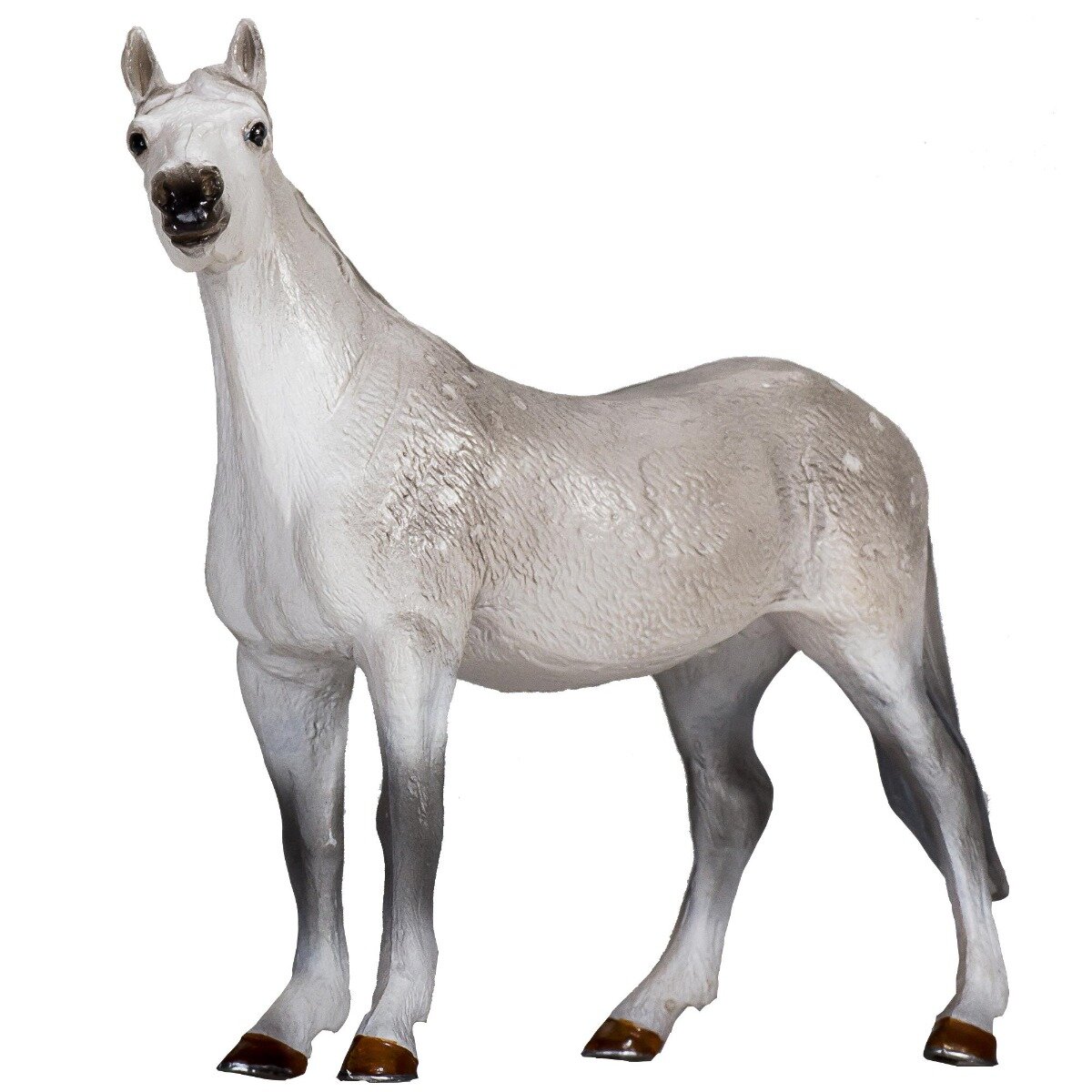 Mojo Figurina Armasar Orlov Trotter