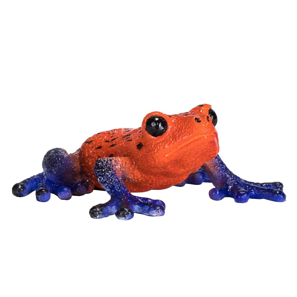 Mojo Figurina Broasca Poison Dart