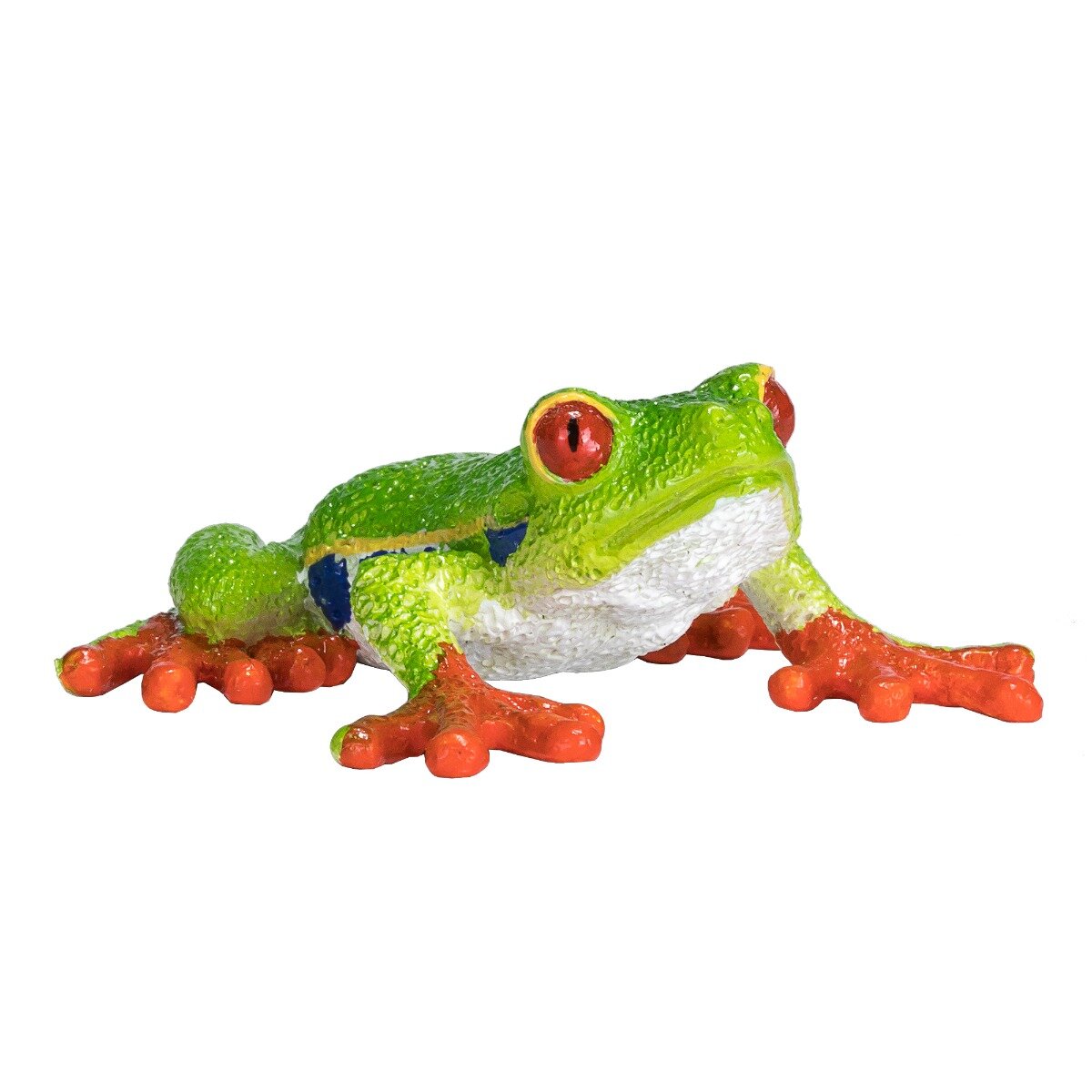 Mojo Figurina Brotacel cu ochi rosii