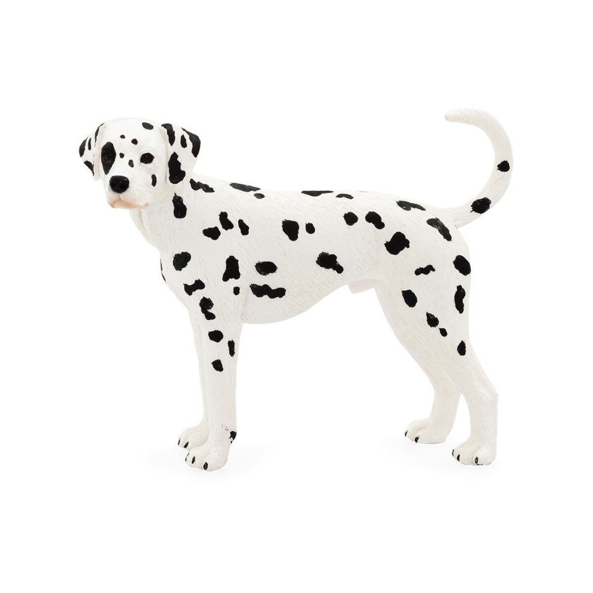 Mojo Figurina Caine Dalmatian