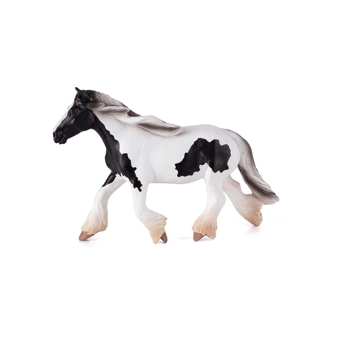 Mojo Figurina Cal Tinker