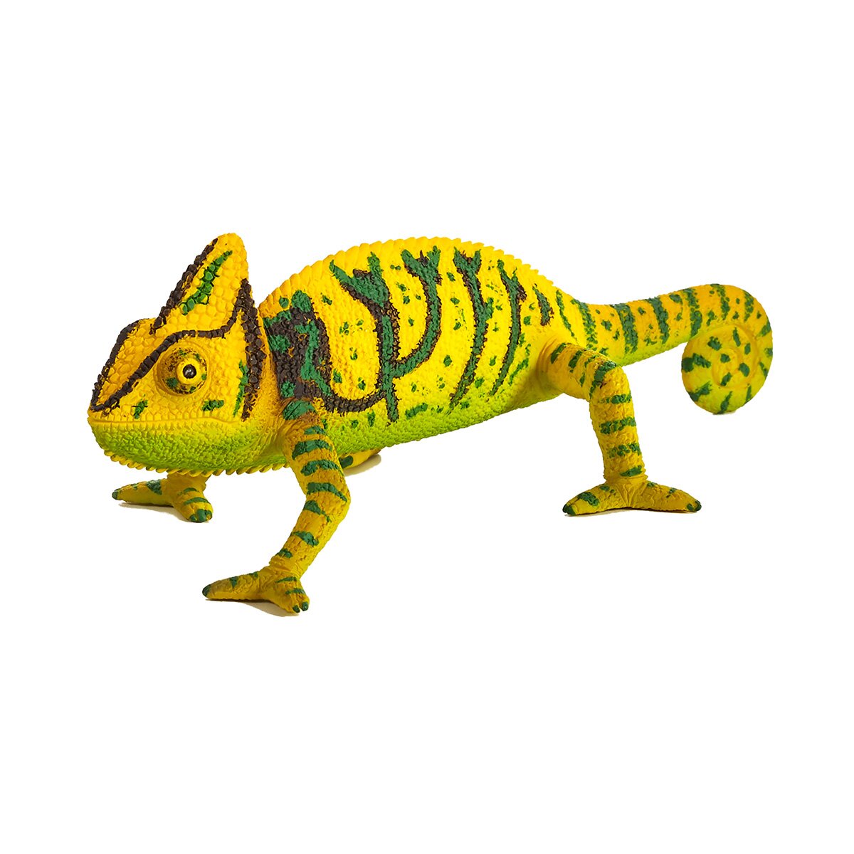 Mojo Figurina Cameleon