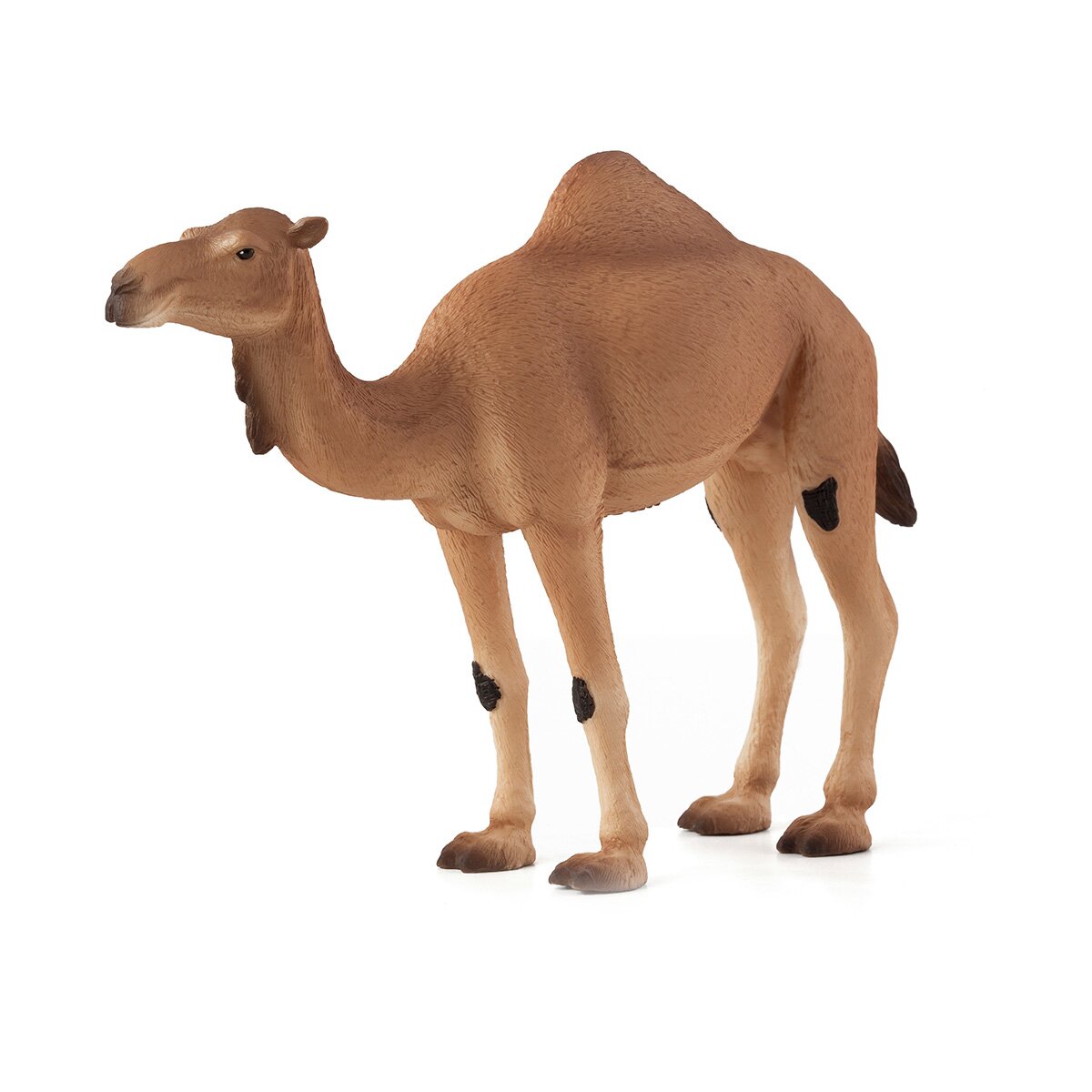 Mojo Figurina Camila Araba