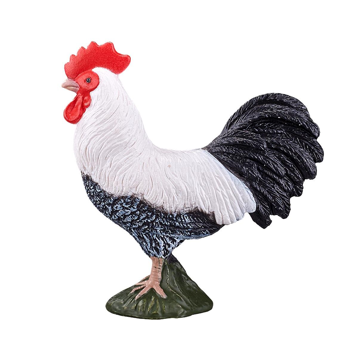 Mojo Figurina Cocos