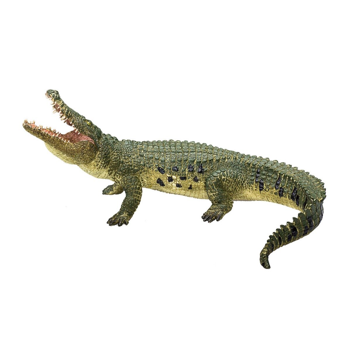 Mojo Figurina Crocodil
