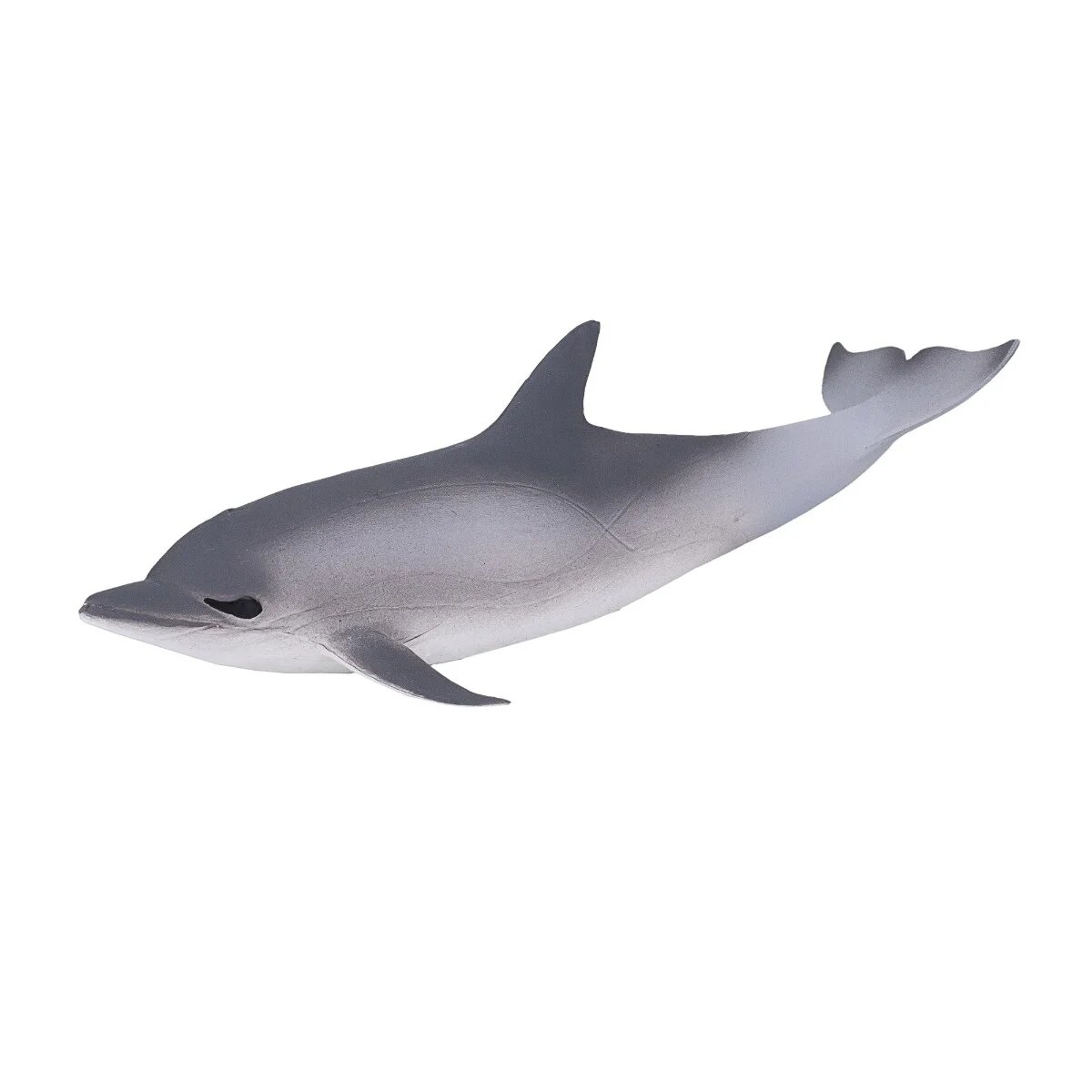 Mojo Figurina Delfin